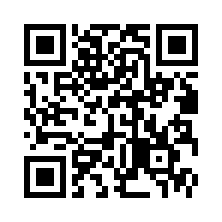 QR Code for 35yXsRWfcsxve8zDF2bXYumQY4QG1TaaW7