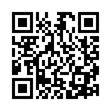 QR Code for 35yXtGGseZPPGLcTqMgbeVGuTL77x1AJY8