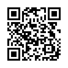 QR Code for 35yYAXEk4oepSu5XrcrocEgQfDHWGe85xr