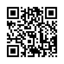 QR Code for 35yYExPeTB7xUDgNHfgumP6cQbdCY2e3eM