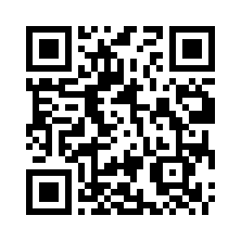 QR Code for 35yYF7wf5qEFC3DBBCSXZXm3Er7HST9yKx
