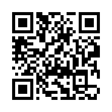 QR Code for 35yYFh2yPze9E8wVdGeKNKcmnSscVRVMq3