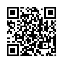 QR Code for 35yYPtcYKNRFjhi2XPCbfGzWCPUCxM4jct