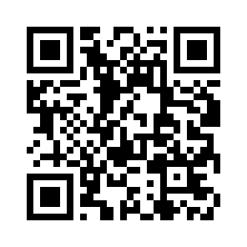 QR Code for 35yYSVa5LP2MEWJ98RK6yuCobCNCYD4VsG