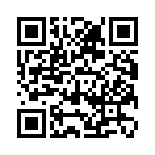 QR Code for 35yYUBb8G5fTQXBiQcasuhQ7fpicgRB5Ga