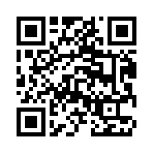 QR Code for 35yYtLbuZUM4bFgKB755uKE1evHyXcbfEU