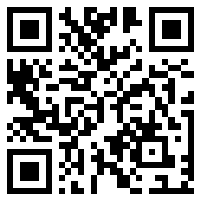 QR Code for 35yZ3aF6WWKEpy6dP8UKBJfsHzavCSjk7P