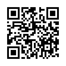 QR Code for 35yZD28io9166wo2PXnYrhK2GKkTxPuM3a