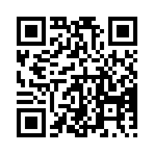 QR Code for 35yZPhEbXoktiRk6CrdATTbMjamBAdVw4J