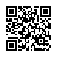 QR Code for 35yZT1QqH4uxZTokv71mXicTyRTctrLrrV