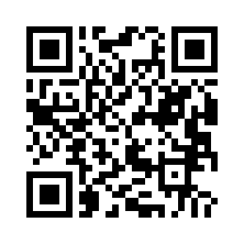 QR Code for 35yZTYNPwm26M5Lf6Xu7AxYLKLWRW1YxBd