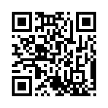QR Code for 35yZbG3uBP7FHnfLUmtXm4QJU7R3YEf5HF