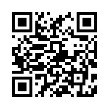 QR Code for 35yZeUi4D3AaN2N6QENxoeP4JMb7MYEn8R