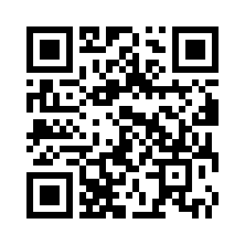 QR Code for 35yZn2XJuEExb9JDXeFrnYCLnFi6CS8Xpe