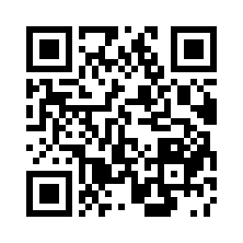 QR Code for 35yZqBoq61snC8577vDQSPAXHXfLK14uFw