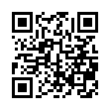 QR Code for 35ya4iw2vKudGM216uBjkDfTthFzTeB26M