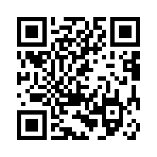 QR Code for 35ya8d4AFcQa1hwXDy9CN1gaVi2D39RfZ3