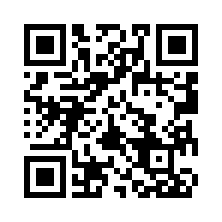 QR Code for 35yaFijnXtxEhhcJb3FGphfTGGeQd5Dkg8
