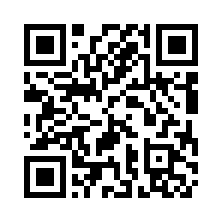 QR Code for 35yaM75GKwaDkSCFFBQLKVYJD6cUYw4Ld6