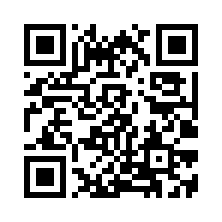 QR Code for 35yaPVrzaEBiSsPBpT8jXBdErFdiaH3MqZ
