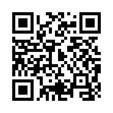 QR Code for 35yaQaBmviSHiMJ15CWW8imot7cSCwfSKp