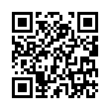 QR Code for 35yaSPj8WcdHEHvRdvR5xJrW1FpNTXTNAT