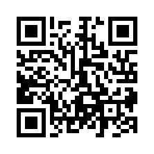 QR Code for 35yackbQb8rmtXziM4Ng8RTHDePJCma2Rs