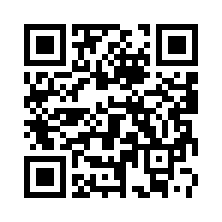 QR Code for 35yanRiicwBWYo3XVEMo7rpoivcMH4stmm