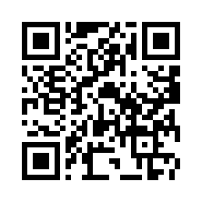 QR Code for 35yanmsqiLcGRpGuFCGwM7yCCfnfCkJsSr