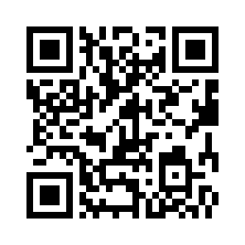 QR Code for 35yb2d1cps1aMQoHoH9Wo2cNS9xcDtRi6s