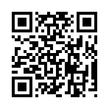 QR Code for 35ybErgq5cq6gCQLYf2GPUbBEVS4Gaiwix