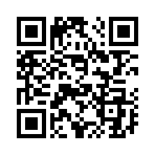 QR Code for 35ybHEqBWVfPAH1wfoYixM4V9ExeLabCrw
