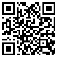 QR Code for 35ybHpWBbgMfXB3dZ4EL75FzXKccDsnNfk