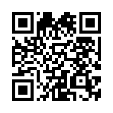 QR Code for 35ybLduKuLvSt8t4oiNeZZjHDYSxd89swv