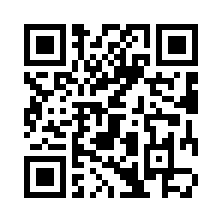 QR Code for 35ybet2yAh4SeR1dPLdkGVimhMck6SW4mc