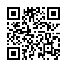 QR Code for 35ybqBFKYh2Gk4afNsRv8z9p5WPKPCpn3U