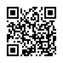 QR Code for 35ybr7ATtpPCjUXkHZVwDS5h1Da91mELq7