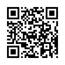 QR Code for 35yc2TRznb5H4z9xSqGdKAPyAb1TdCYAez