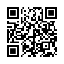 QR Code for 35yc6pr1ej3Pj8TBCp2JwMAPxj6NGWRsrj