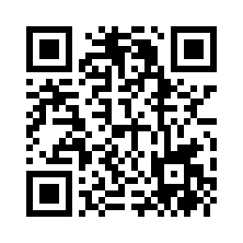 QR Code for 35yc6yHG291AepL2KKWJwAzMEGDoCg4dtY