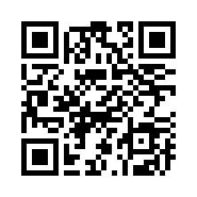 QR Code for 35yc7C4egfJFK2WZV52drsaZk83pEh4yYb