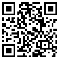 QR Code for 35ycA5aXYPCAFxswm85BFTkpUARyW6pyZ3