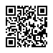 QR Code for 35ycDKDWZ96CVa2Wr5sjppYT2WqXxmUB3X