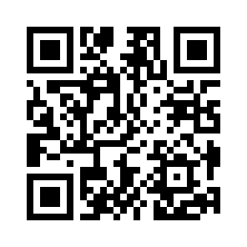 QR Code for 35ycHbJr3oJcAwJbQYtuiyFpuvvS7yn8CF