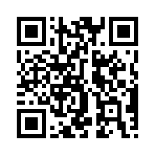 QR Code for 35yccj96LgZEaojz5sF6Pi2n3sjfNejf52