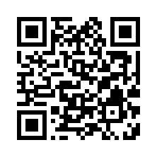 QR Code for 35yckvUtMjtmfbdeg2GeRChx7tTHLKDiFi