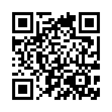 QR Code for 35ycw2ysZ3pQGjvFejbufNaLJFkEEiMtmK