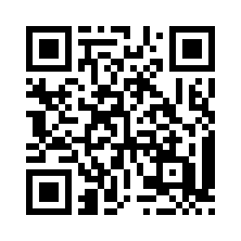QR Code for 35ydAbvmUcz6M5wPJd5MHJENSFm6529RBA