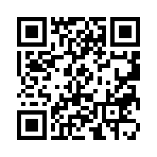 QR Code for 35ydBGd9CJc1wH9DSD2M75nfVC6Enk2UN6