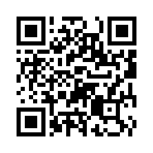 QR Code for 35ydCeJNj7bLEeNbR29Lpv2UDGXGh4bg15
